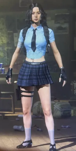 🔥PUBG Hanna, Нет BATTLEGROUNDS Plus