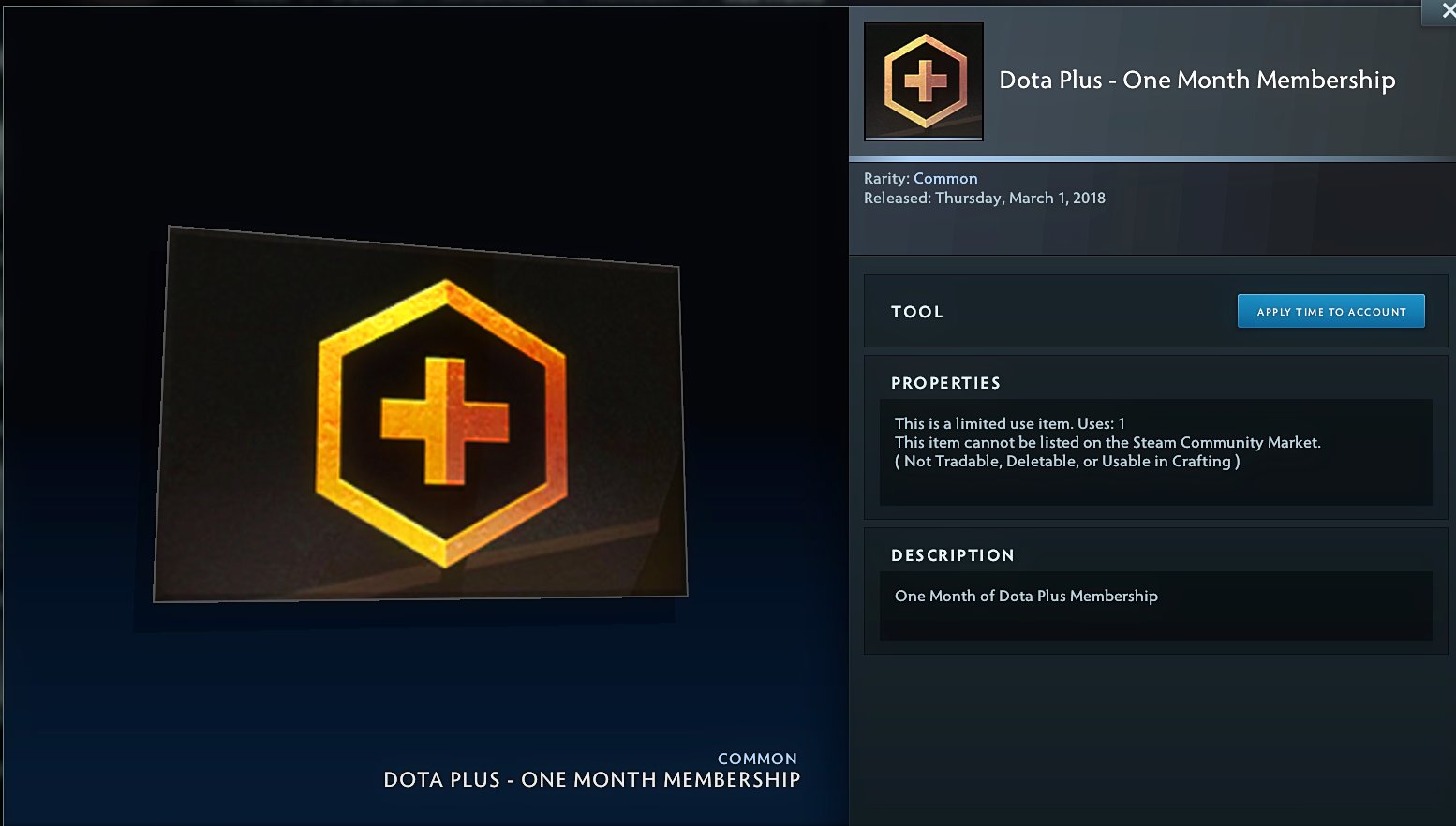 🧡GOLDEN MOONFALL🧡PERSONA PUDGE🧡ANCIENT 1🧡 3900 MMR 🧡 RECALIBRATION AVAILABLE 🧡8700 BHV🧡, Sale, 3900 MMR, 8700 Behavior score, 8700 вежливости, 1250 games, 1430 hours