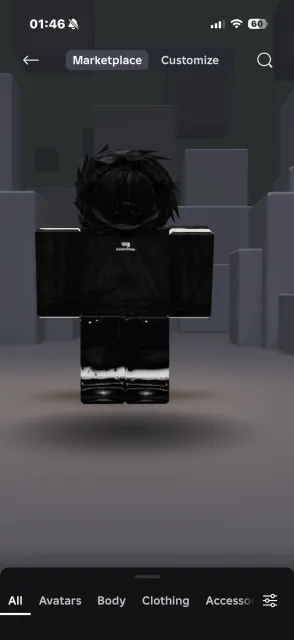 🤍🤍| Account evade. More detailed description|🤍🤍, Sale, Voice chat: No