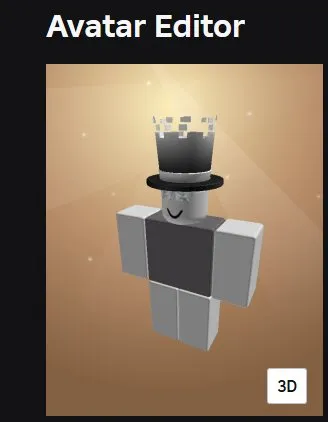 ✨🔥 ПРОДАЮ ТОП АККАУНТ ROBLOX 2022 ГОДА ПОД МЕЙН 🔥✨, Продажа, Voice chat: Нет