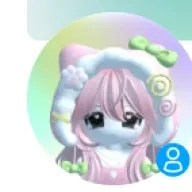 😶🌫️VERIFED 21+😶🌫️ 900RB TOTAL😶🌫️Excellent for foundation😶🌫️full re-linking😶🌫️, Sale, Voice chat: Available
