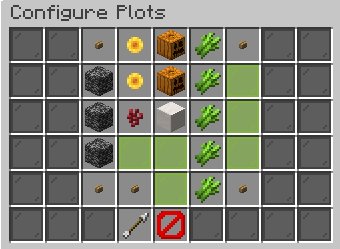 💎HYPIXEL SKYBLOCK PROFILE💎⭐UNSOUL 2.46B NETWORTH ⭐🔺SALE 30%🔺 THE CHEAPEST PRICE❤, Sale