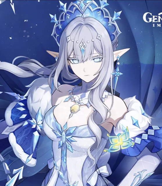 Auto-issue💚146 event + 45 standard pulls💚23000 primogems net⭐25 AR ⭐+ choice of legendaries, Any platform, Email linked, Lumine, Not rolled, AR 25, Event 3, Standard 45, Primogems 23000