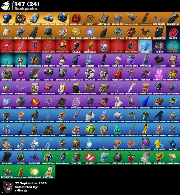 [PC] 89 skins | The Reaper | Elite Agent | Gold Brutus | Gold Midas | Point Patroller | 450 VB, Продажа, скины 89