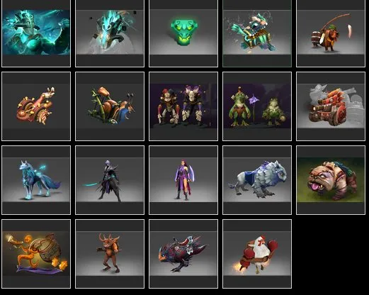 🏆Verkaufe persönlichen Steam-Account Rust/Dota🏆 Es wurden über 20k Rubel investiert🔮, Verkauf, 2094 MMR, 1890 Spiele, 1500 Stunden
