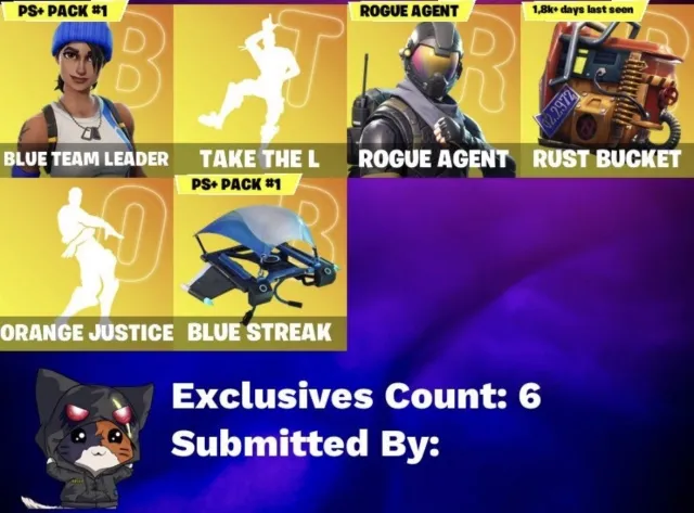 TAKE THE L✅FOR A COUPLE OF COINS✅🌸AUTO DELIVERY🌸ORANGE MOOD🔥TERMINATOR🔥350VB, Sale, skins 51