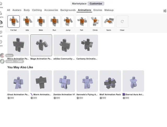 💎 15k Robux | MM2 400 LVL | Brainrot MAX + VIP | 4 Animations + VC, Voice chat: Available