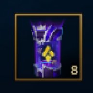 NA 💊 8 Prime Gaming Capsules✅2800RP ✚8 skins Email Unverified Account LVL1, Sale, level 1, skins 8, Unranked