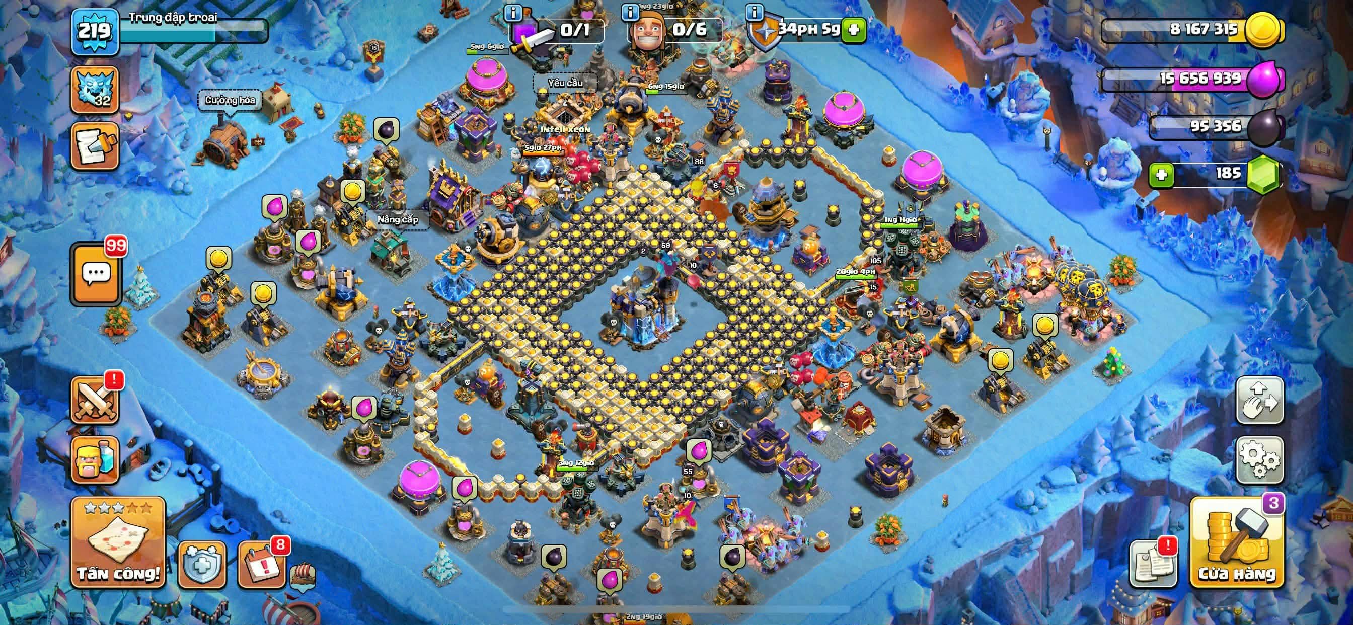 TH 18 MAX💹HERO: 88/105/60/80/55💹🏷️𝗡𝗼𝘁𝗲: 𝐒𝐚𝐟𝐞 𝐀𝐜𝐜𝐨𝐮𝐧𝐭 𝐆𝐮𝐚𝐫𝐚𝐧𝐭𝐞𝐞𝐝📌, 18 TH