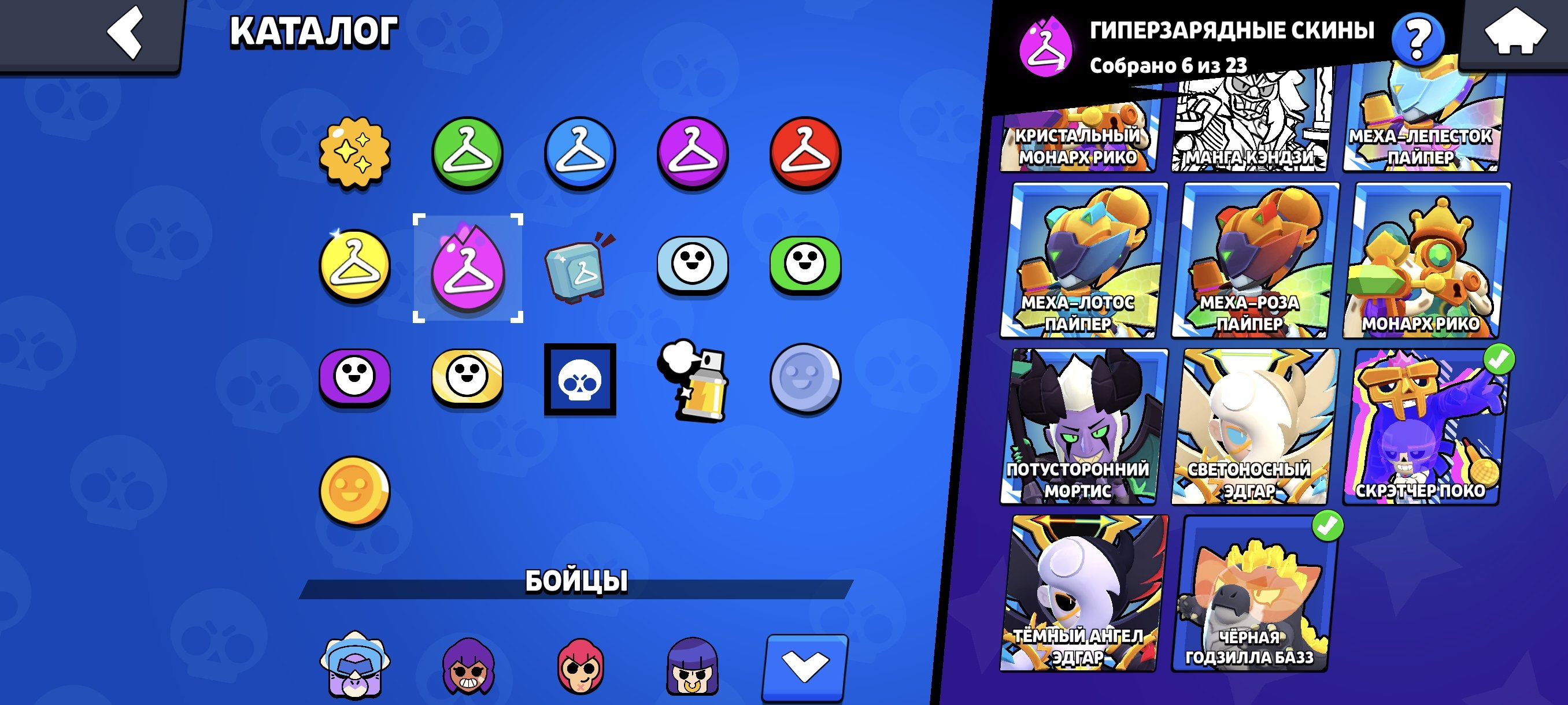 suqusekjsxjwkwksx shaudba shave shd ausvwvshvw da ha r ahsba dbah, trophies 40856, brawlers 100, primes 17