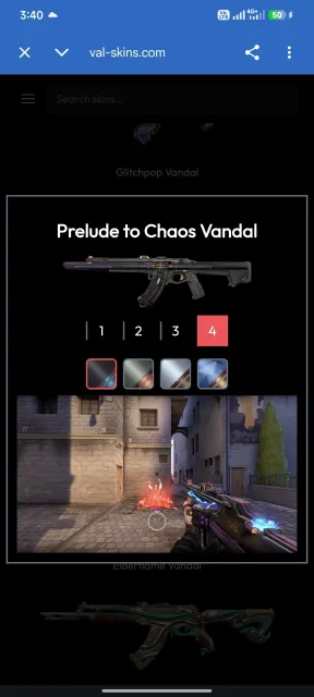 Selling account, want to buy a knife in cs2, Sale, Rank 1, Agents: 29, Skins: 50