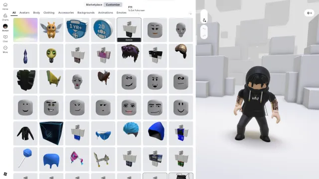 💙 • 21000 TOTAL • 💙 | RADIO • 💙 | 💙 • ELITE • 💙| 💙 • КУЧА АНИМАЦИЙ • 💙| 💙BROOKHAVEN💙| 💙, Продажа, Voice chat: Есть