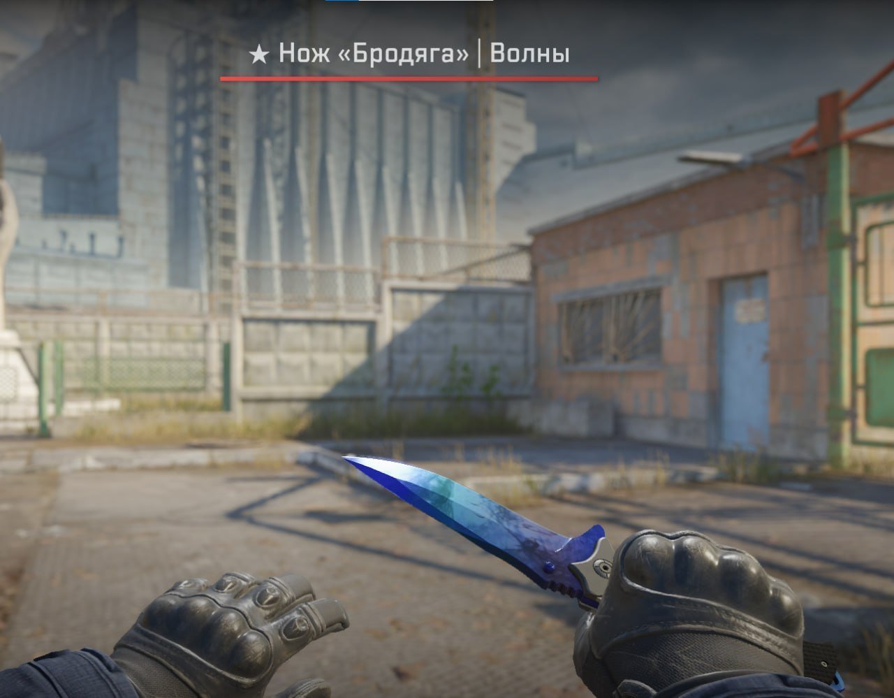FOR HOME AND PC CLUBS Knife Tramp Waves FACEIT 4 LVL RENT FOR 10 HOURS, Rent, Available, Yes PRIME, FACEIT, 1000 ELO, With registration: Yes
