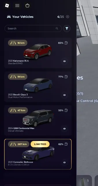 2021 Alfa Romeo Giulia, 2015 Renault Sport | SportCar | Greenville | Rensselaer County | ~ 11444R$, Sale, Voice chat: No