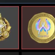 💜Faceit not registered✅CS 2 PRIME ✅11,000 PREMIER✅2 MEDALS✅💥🔥, Sale, Inventory empty, Has PRIME, 11000 CS Rating