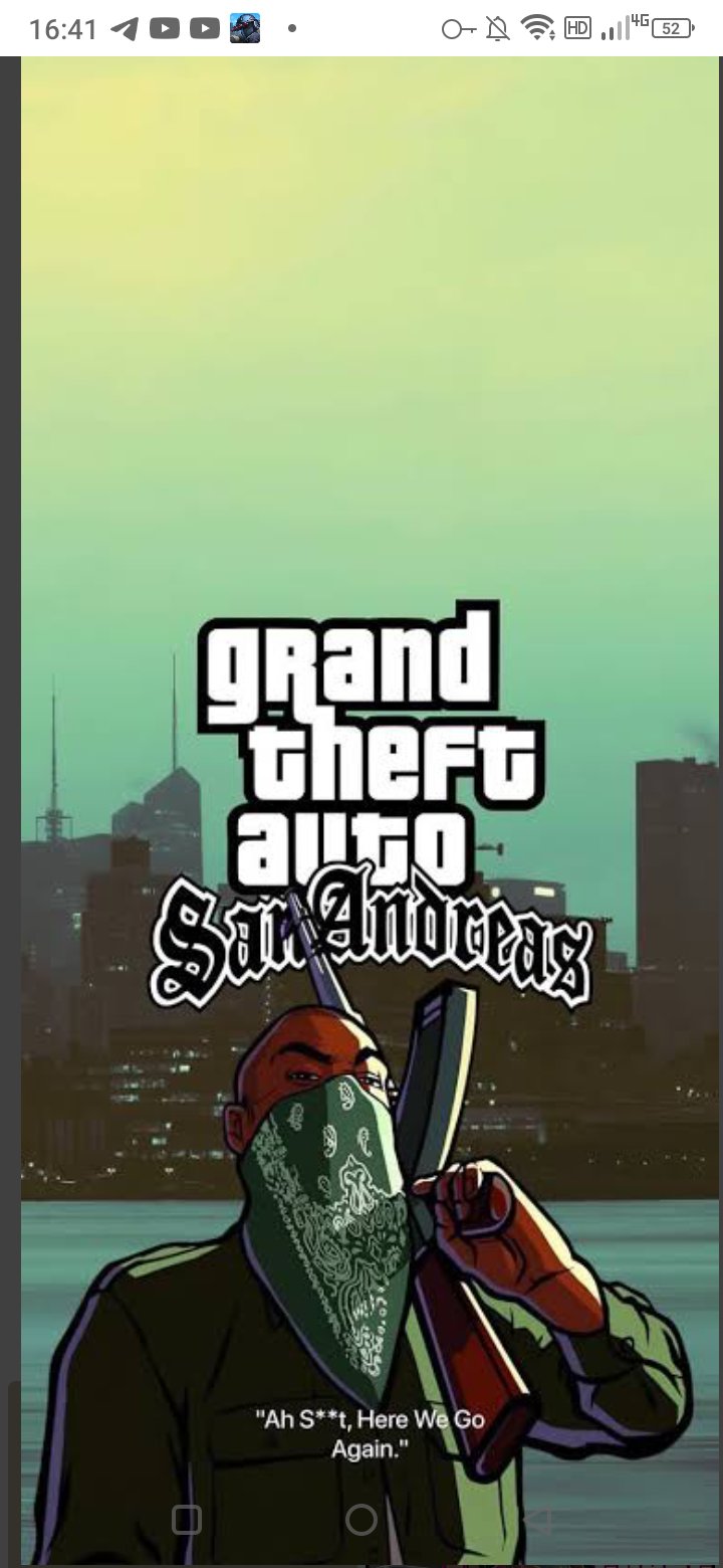 Clean GTA V account (PC) | Full Access | No bans, Sale