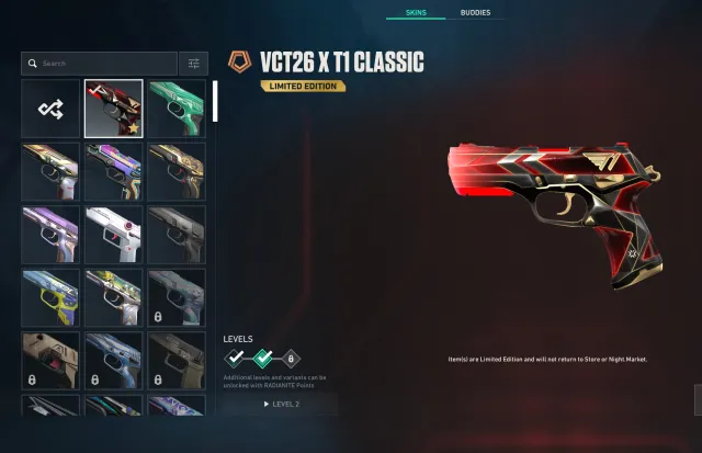 CHAMPIONS 2021 VANDAL AND KARAMBIT WITH ARCANE SHERRIF (All agents unlocked), Продажа, Золото 3, Агентов: 26, Скинов: 200