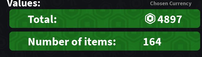 🦜🏴☠️SEE DESCRIPTION🦜🏴☠️LV2625🟢145kBelli💸FRUIT/ETC PURCHASED🍈ROBLOX ACCOUNT-5K TOTAL💸, Sale, Voice chat: No