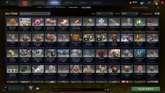 💀💜~3127𝐌𝐌𝐑💜LEGEND💜UPGRADED BY NOT A BOT💜 MATCHES 568💜37 TROPHY💜RANKING OPEN💜GUARANTEE💜💀, Sale, 3127 MMR, 10224 Behavior score, 10224 вежливости, 568 games, 513 hours