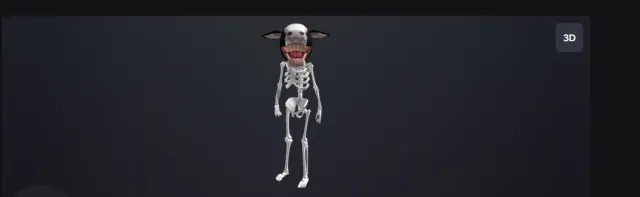 🔥Roblox account from 2021, total over 10k✅, Sale, Voice chat: No