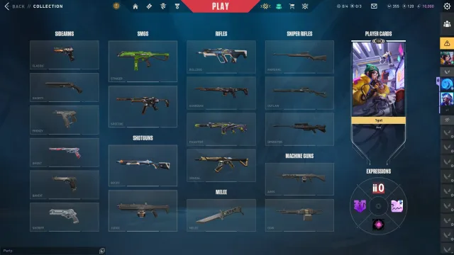 XENOHUNTER KNIFE, ARAXYS OPERATOR, BUBBLEGUM PHANTOM,GAIA GHOST,CHAMP 2025 VANDAL,EVORI VANDAL, Продажа, Платина 1, Агентов: 23, Скинов: 20