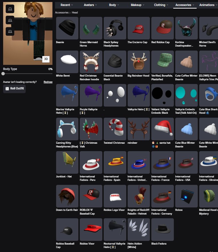 KORBLOX DEATHSPEAKER | 30K+ ROBUX DONATE | REGION RUSSIA | MM2 STAFF, Sale, Voice chat: No