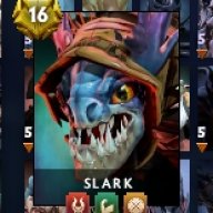 ✅Personal account✅HIGH DOT+TIERS✅FULL DATA CHANGE✅RAPIRA3✅ 2014✅MAIN PULL✅26 DD TICKETS✅, Sale, 5020 MMR, 3000 Behavior score, 3000 вежливости, 4354 games, 4511 hours