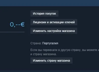 ЧТО ЭТО???🔥МЕЙНПУЛ🔥36 ТРОФЕЙ🔥+-3162 ММР🔥10766 Порядочность🔥Поддержка после покупки 🔥, Продажа, 3162 MMR, 10766 порядочности, 8661 вежливости, 500 матчей, 679 часов