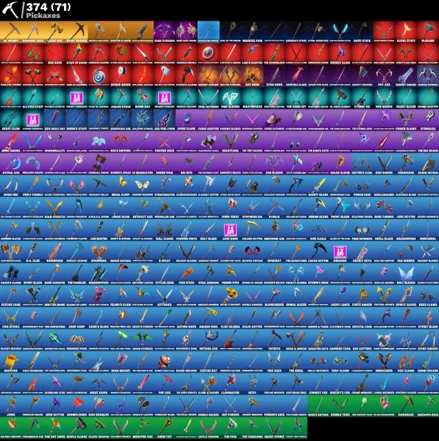 🔥| 361 Skin | Exclusives: Dark Vertex, Travis Scott, Astro Jack | Full access (with email), Sale, skins 361