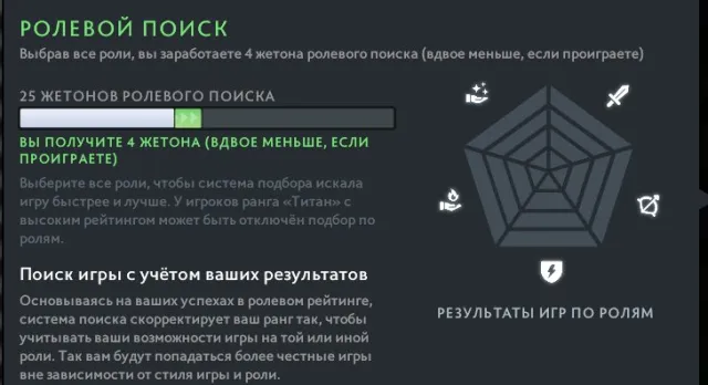100 MMR💀10000 ORDER💀1000 HOURS CS GO💀NO TOP-UPS✅NO WACKS1✅, Sale, 3100 MMR, 9600 Behavior score, 9000 вежливости, 600 games