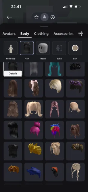 👸 ROBLOX | 💎 20K TOTAL | 🔪 MM2 ELITE EFFECTS | 🏠 BROOKHAVEN, Sale, Voice chat: No