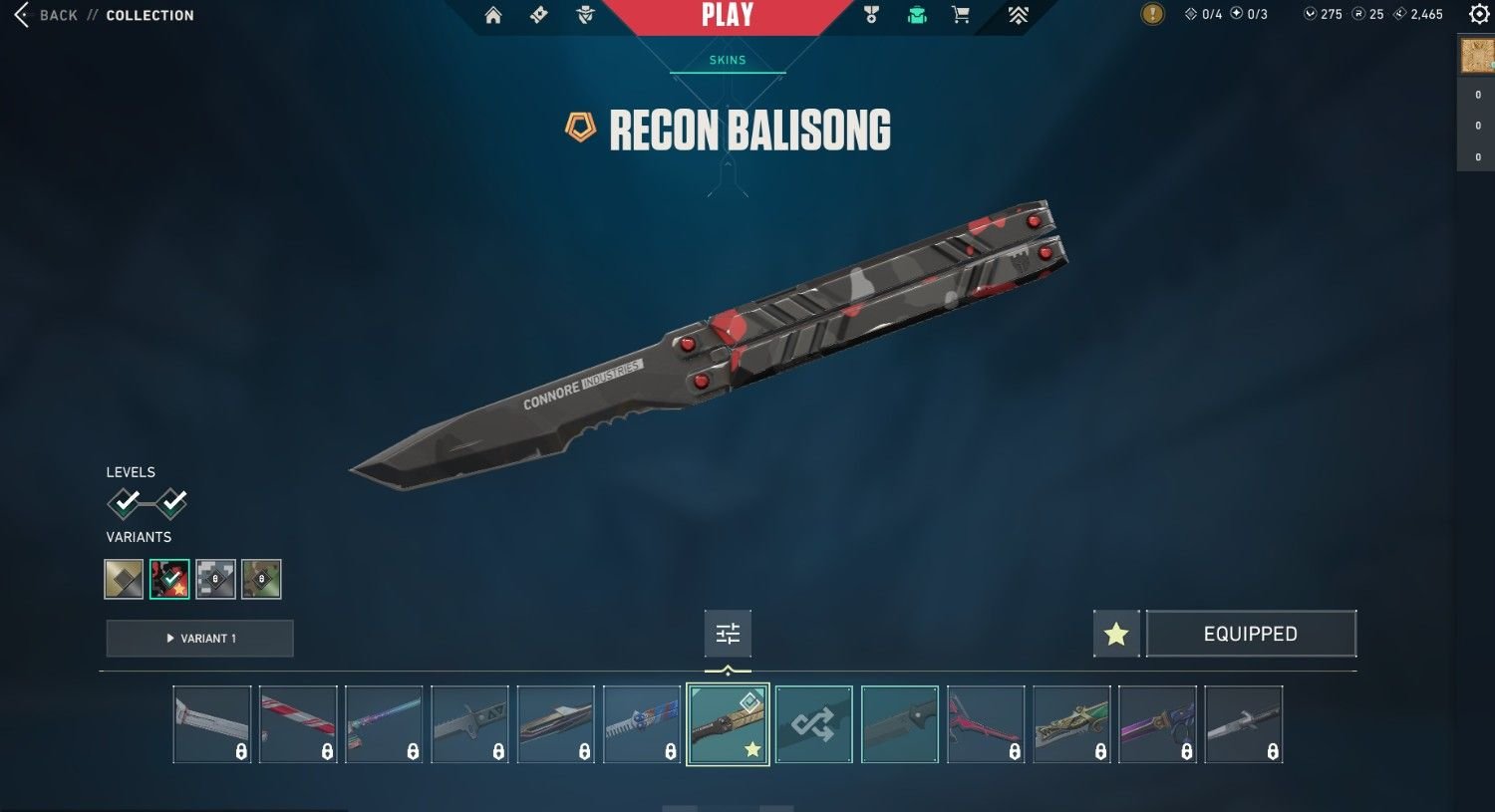 🌍 EU/TURK | 🔪 Recon Balisong 🐉 Elderflame Vandal ⚡ Araxys Operator 💀 Reaver Operator | 📧 Changeable, Sale, Bronze 2, Agents: 9, Skins: 11