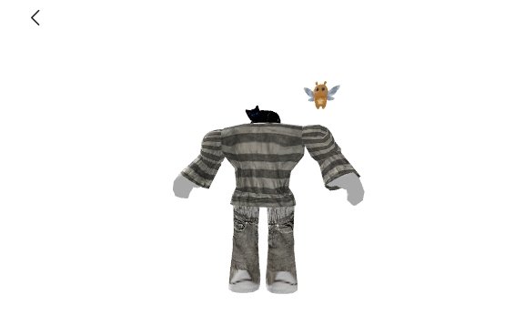 I'm selling my account, Sale, Voice chat: Yes