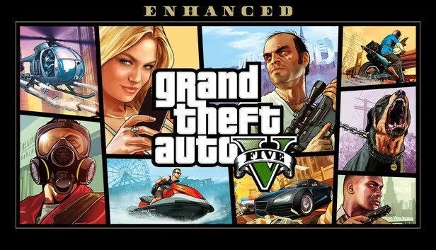 GTA 5 Legacy/Enhanced, GTA Online, Продажа