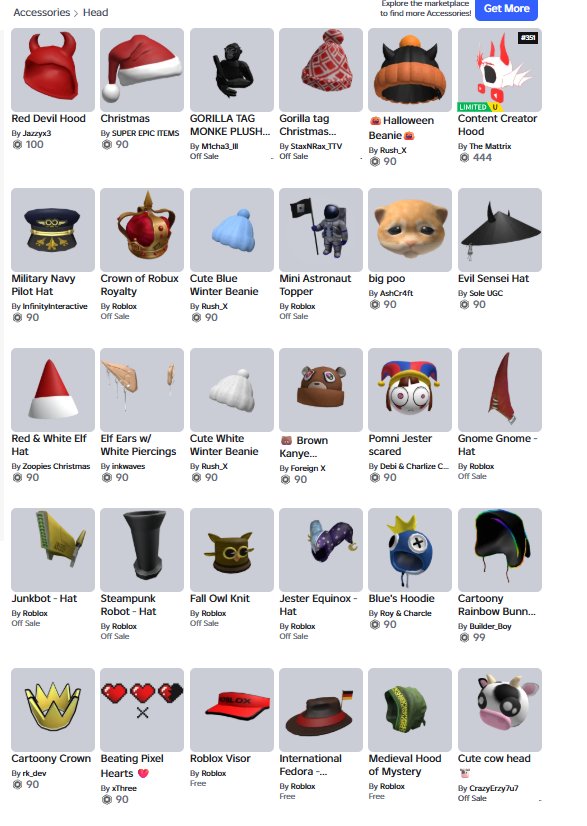 🥷🔥Donated account for a boy, 58k+ total, PREMIUM, BALANCE 900 ROBUX🥷🔥, Sale, Voice chat: No