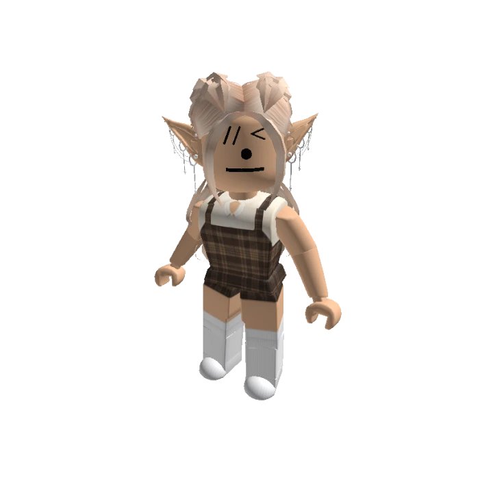 💎 DONATE Account | Total 4000 R$ | Adopt Me | MM2 💎, Sale, Voice chat: No