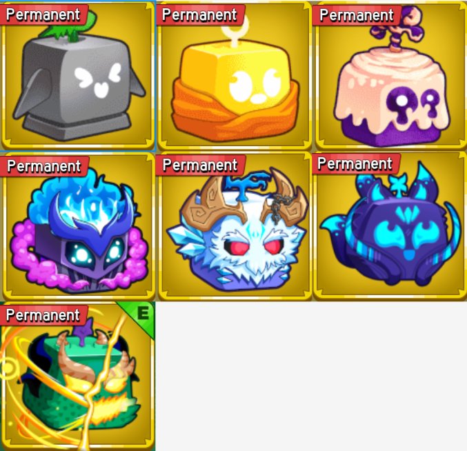 🤑💸💲 Expensive Account 𝗥⟐𝗕𝗟◘𝗫 50K+ TOTAL 💲💸🤑 Blox fruit, Rivals, Sale, Voice chat: No