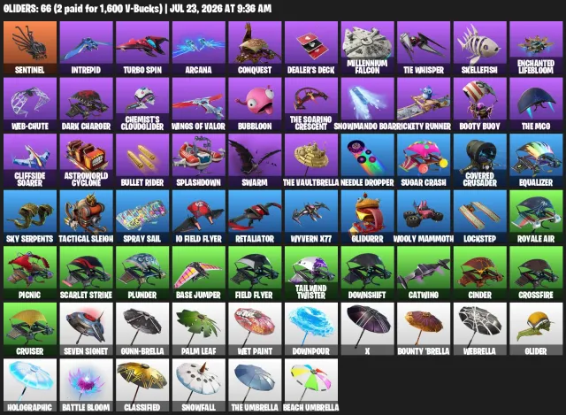 WARRANTY 🟨⬛️FULL ACCESSBASED ON Hot Marat + Old BP❗️Omega❗️Spider-Man + Banana, Sale, skins 76