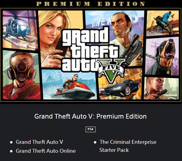 🍒🧨🍒TURKEY🍒🧨🍒Grand Theft Auto V: Premium Edition🍒🧨🍒PS4🍒🧨🍒TO YOUR/NEW ACCOUNT🍒🧨🍒SAFELY🍒🧨🍒, Sale
