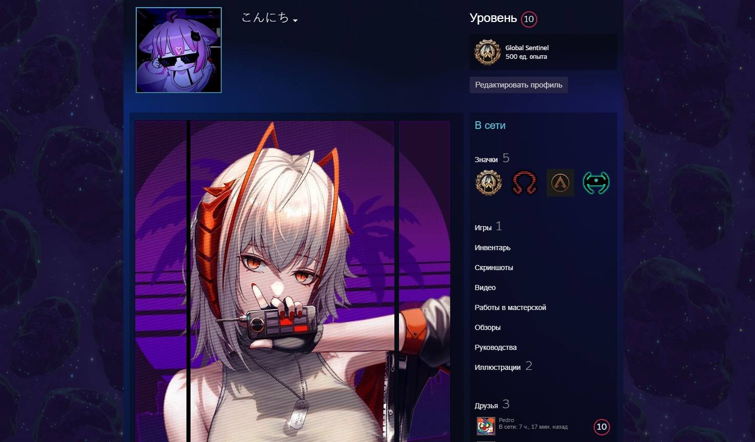 ⚡AUTO-DISTRIBUTION💎CS2 Account💎PREMIER💎19.607 cs rating💎10 lvl Steam💎PRIME💎, Sale, Empty, Yes PRIME, 19607 CS Rating, Competitive