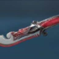 Na valorant account with 2 skins beta remastered knife and doombringer phantom, Sale, Ranked unlocked, Agents: 15, Skins: 2