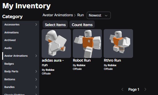 🟪60.000 ROBUX DONATE TOTAL🟪Blox Fruits(21738 R$), RIVALS(5489 R$), King Legacy(999 R$)🟪, Sale, Voice chat: No