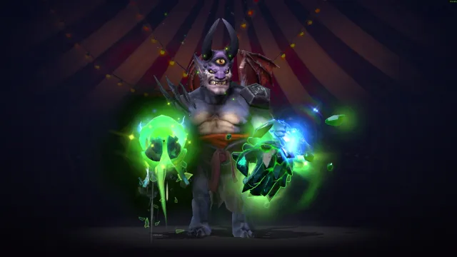 Arcana 12, personal account, green Immortal items, Sale, 2760 MMR, 7600 Behavior score, 9600 вежливости, 14225 games, 13600 hours