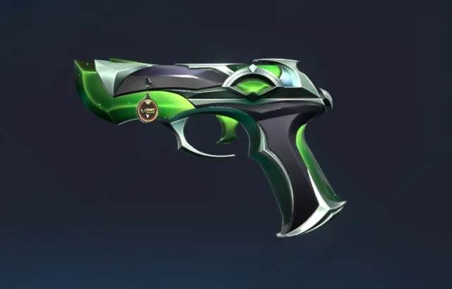 🎀✨SKIN Interhelm✨🎀ACCOUNT SILVER 1 ✨🎀55 LVL🎀✨FOR RANKING🎀✨, Sale, Bronze 1, Agents: 14, Skins: 1