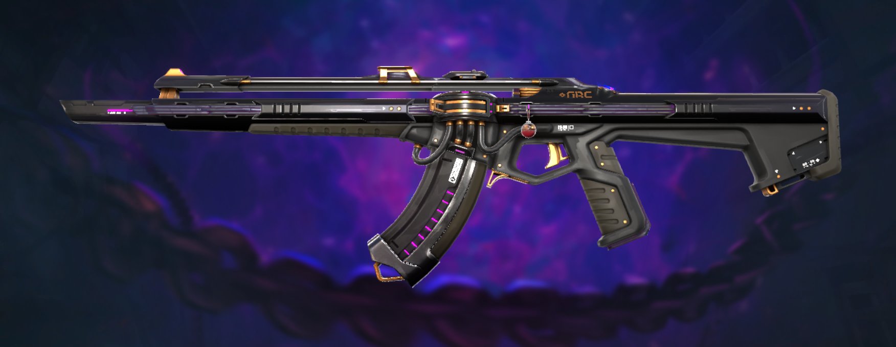 IMMO1! SKINS IN DESCRIPTION, FULL RE-BINDING, PERSONAL ACCOUNT, Sale, Immortal 1, Agents: 20, Skins: 20