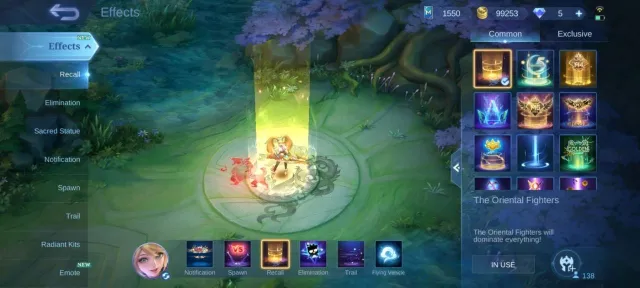💫Hero Max💫All emblem Max 7💫deluxe 26➤EPIC Harley⚡Moskov⚡Freya⚡Grock⚡Carmila⚡Kagura ⚡Roger⚡Khufra➤, Продажа, Ранг: Мифический, Уровень: 88, Процент побед: 48%, Герои: 133, Облики: 191