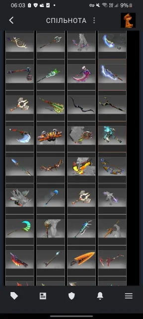 🔥 DOTA 2 | 4 ARCANA | SHATTERED GREATSWORD | 1993 MMR | 5K ПОРЯДОЧНОСТІ | 3500+ ГОДИН 🔥, Продажа, 1993 MMR, 5005 порядочности, 2950 матчей, 3600 часов