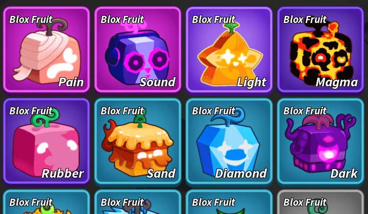 ❗❗A very juicy account to read the description❗❗, Sale, Voice chat: No