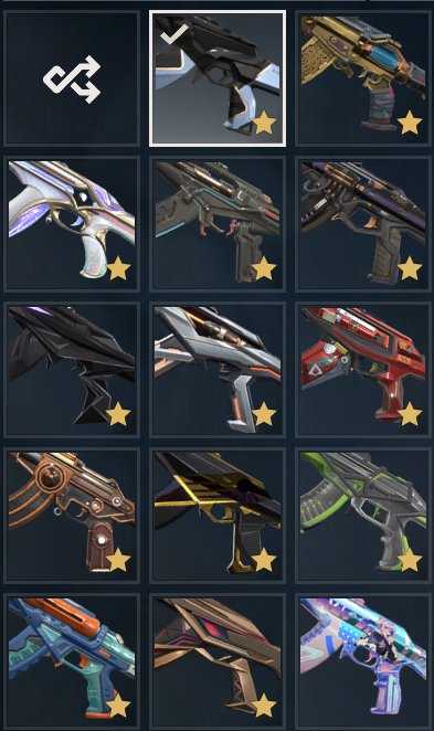 VALORANT GOLD 3 ACCOUNT//COMPLETE DATA CHANGE//Juicy Skins//Personal Account✦, Sale, Gold 3, Agents: 27, Skins: 239