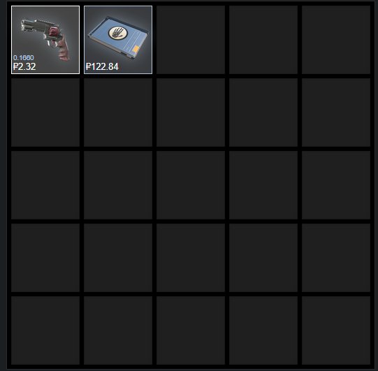 ⚡ AUTOMATIC ISSUE 🔮 FIRST (NATIVE) MAIL 🔮 INVENTORY 100 RUBLES 🔮 ❗ RANK 2 ❗ 🔮 WARRANTY ✅, Sale, Available, Yes PRIME, Competitive